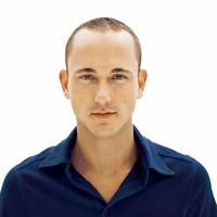 Отзыв от Игорь - Visa DTV